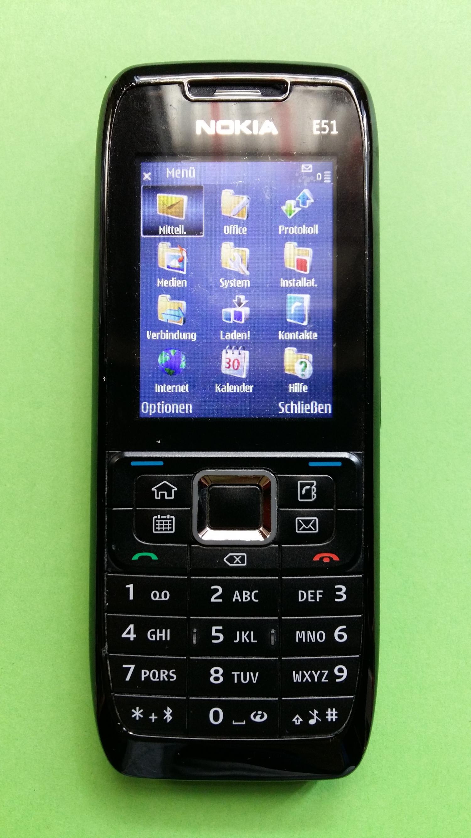 image-7339108-Nokia E51-1 (1)1.jpg